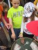 IMG 0591
