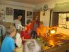 IMG 0596