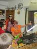 IMG 0597