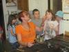 IMG 0610