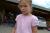 DSC_1077.JPG