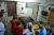 DSC_1086.JPG