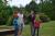 DSC_1117.JPG