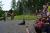 DSC_1118.JPG