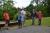 DSC_1121.JPG