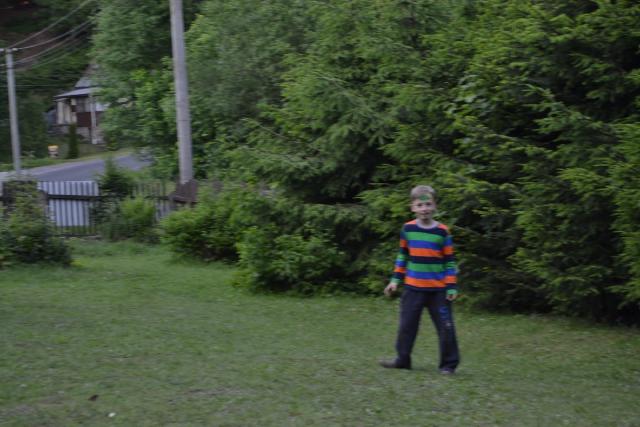DSC_1012.JPG