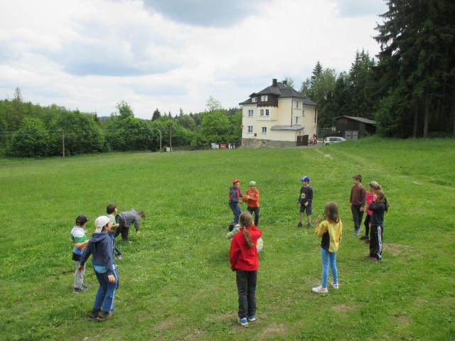 IMG_0461.JPG