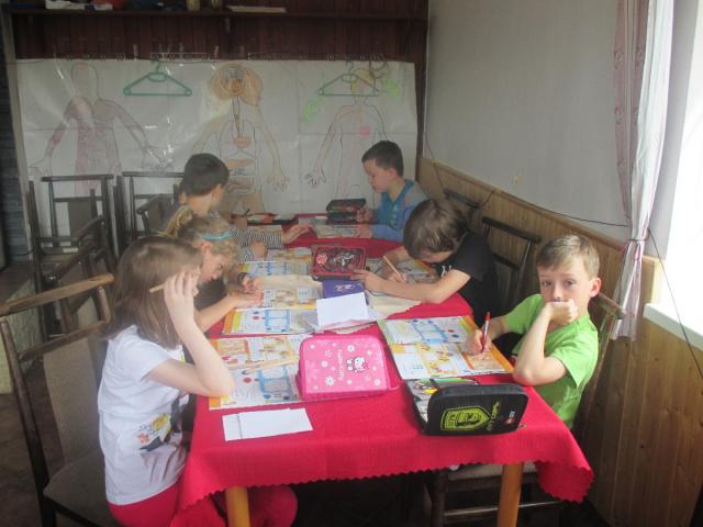 IMG_0493.JPG