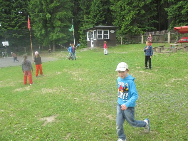 IMG_0508.JPG