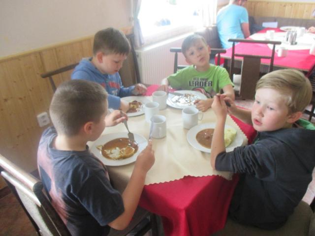 IMG_0518.JPG