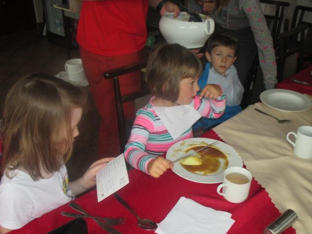 IMG_0519.JPG