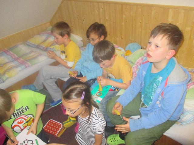 IMG_0526.JPG