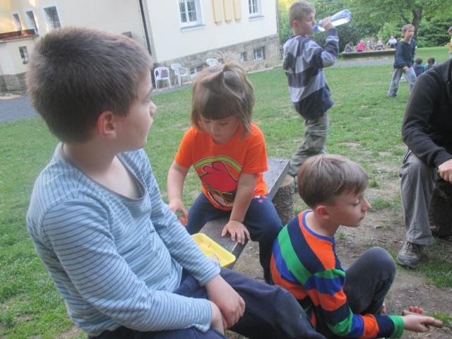 IMG_0570.JPG