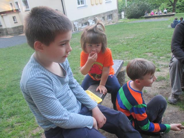 IMG_0571.JPG