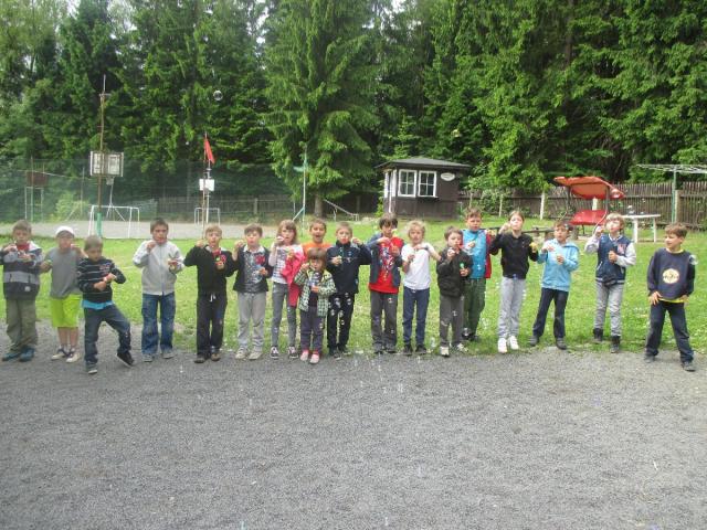 IMG 0588