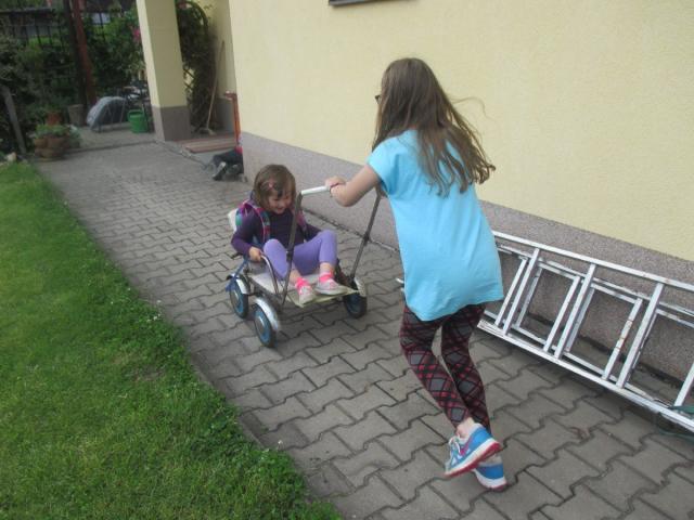 IMG 0589