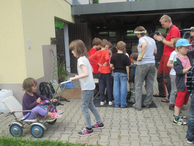 IMG 0595