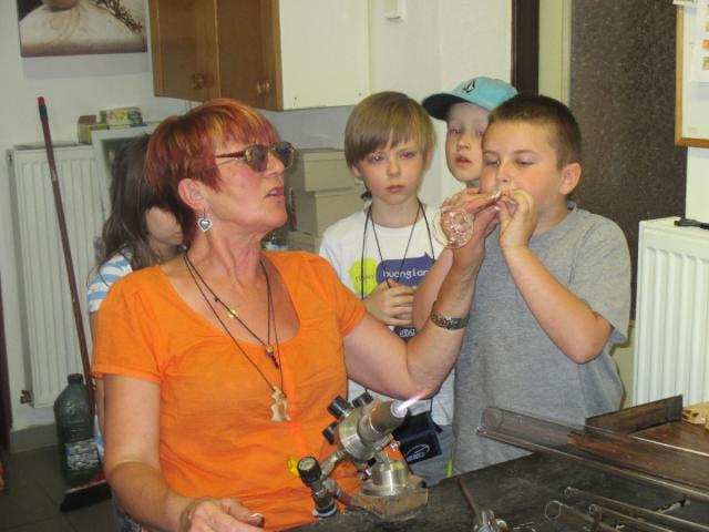 IMG 0611