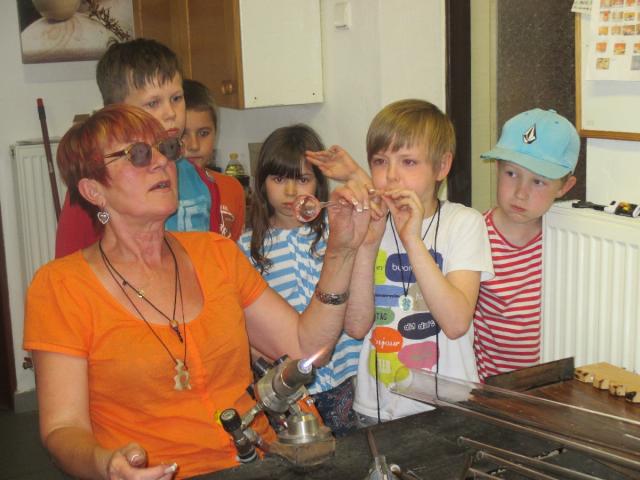 IMG 0612
