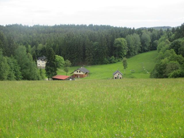IMG 0616