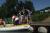 image069