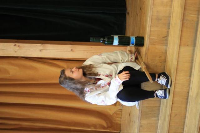 image107.jpg