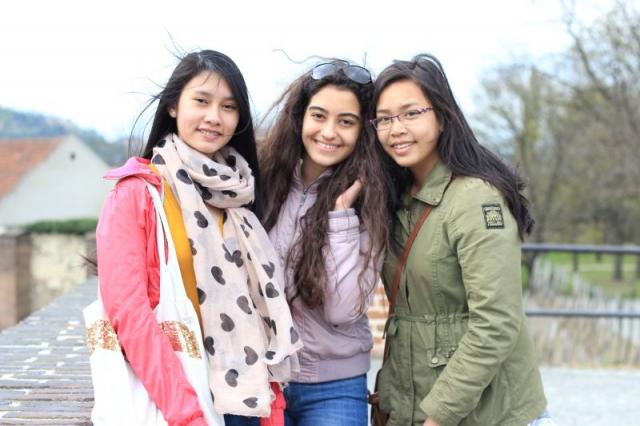 image145.jpg