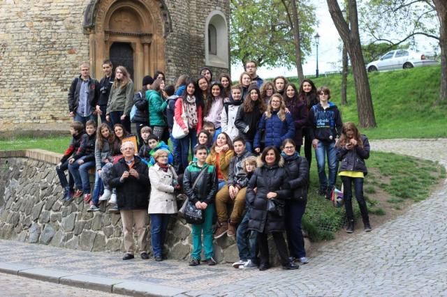 image152.jpg