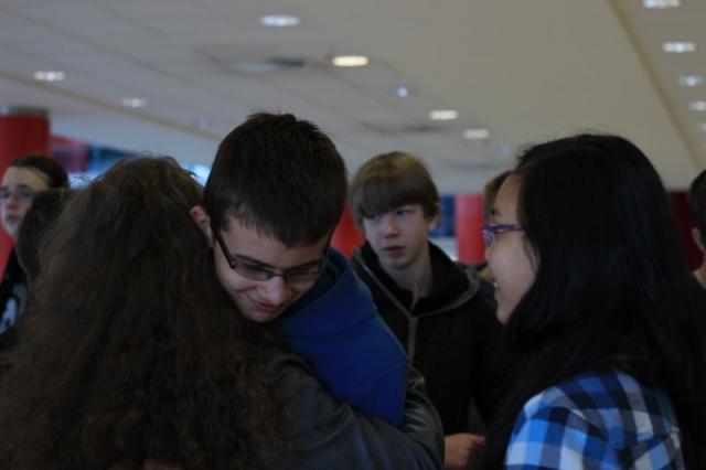 image155.jpg
