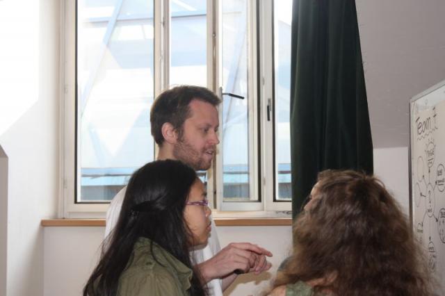 image161.jpg