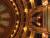 dsc106.jpg