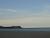 dsc108.jpg
