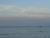 dsc135.jpg