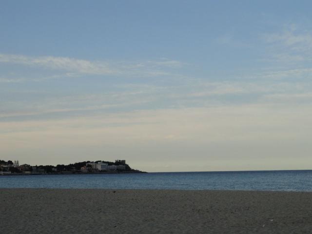 dsc108.jpg