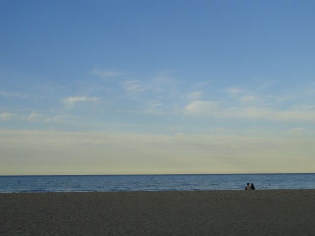 dsc112.jpg