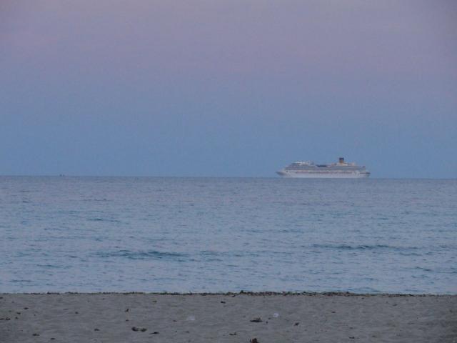 dsc137.jpg
