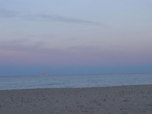 dsc138.jpg