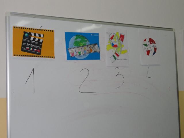 dsc140.jpg