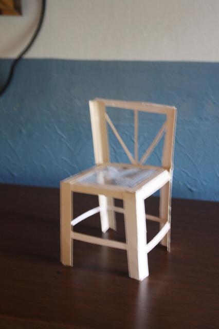 image004