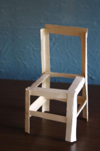 image006