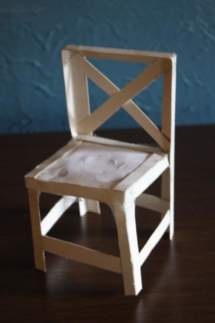 image008