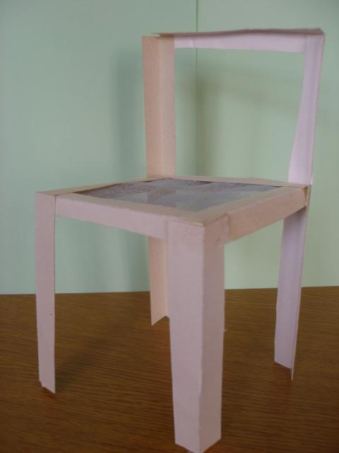 image024