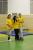 IMG 2153