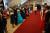 IMG 7670