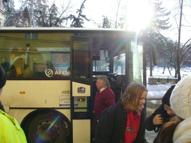 P1080634