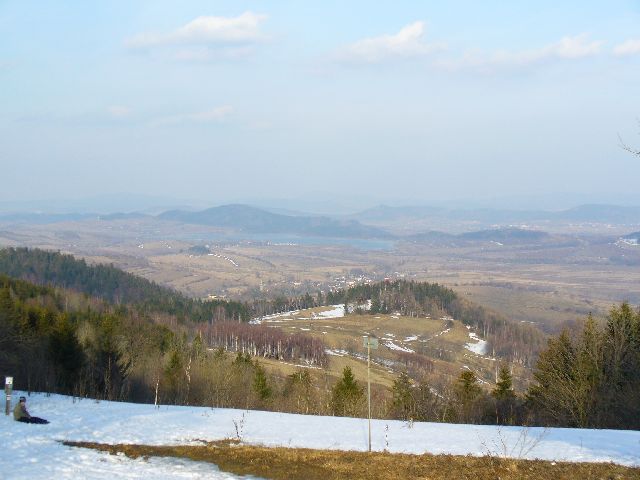 P1040028