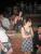 ples0708063