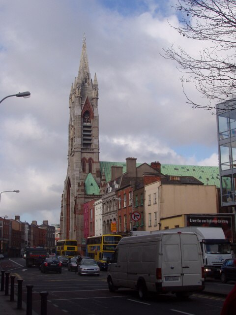 08