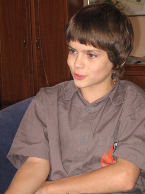 19