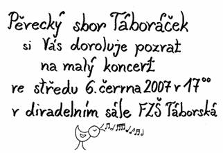 cerven3